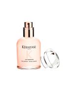 Kérastase Gloss Absolu Le Parfum 30 ml