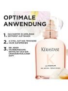Kérastase Gloss Absolu Le Parfum 30 ml