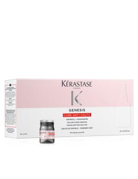 Kérastase Genesis Cure Anti-Chute 10 x 6 ml