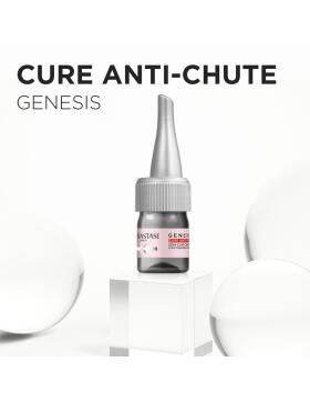 Kérastase Genesis Cure Anti-Chute 10 x 6 ml
