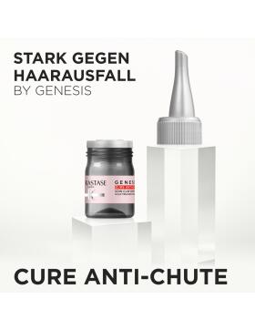 Kérastase Genesis Cure Anti-Chute 10 x 6 ml