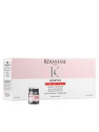Kérastase Genesis Cure Anti-Chute 10 x 6 ml