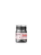 Kérastase Genesis Cure Anti-Chute 10 x 6 ml
