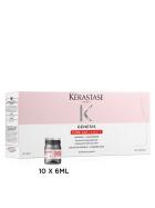 Kérastase Genesis Cure Anti-Chute 10 x 6 ml