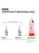 Kérastase Genesis Cure Anti-Chute 10 x 6 ml
