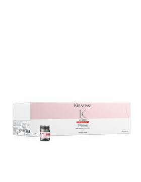 Kérastase Genesis Cure Anti-Chute 42 x 6 ml