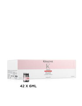 Kérastase Genesis Cure Anti-Chute 42 x 6 ml