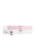Kérastase Genesis Cure Anti-Chute 42 x 6 ml