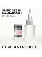 Kérastase Genesis Cure Anti-Chute 42 x 6 ml