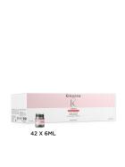 Kérastase Genesis Cure Anti-Chute 42 x 6 ml