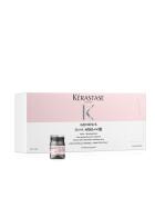 Kérastase Genesis Cure Apaisante 10 x 6 ml