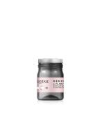 Kérastase Genesis Cure Apaisante 10 x 6 ml