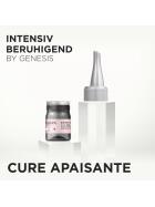Kérastase Genesis Cure Apaisante 10 x 6 ml