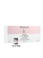Kérastase Genesis Cure Apaisante 10 x 6 ml
