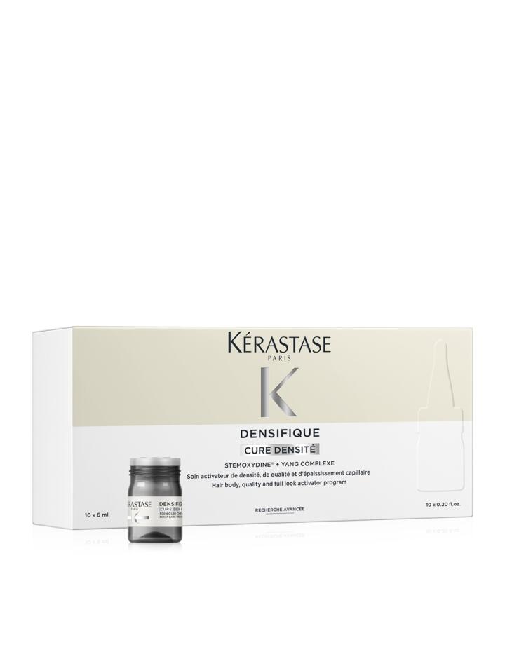 k-rastase-densifique-cure-densit-femme-10-x-6-ml-51-99