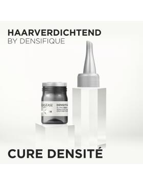 Kérastase Densifique Cure Densité Femme 10 x 6 ml