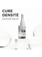 Kérastase Densifique Cure Densité Femme 10 x 6 ml