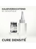 Kérastase Densifique Cure Densité Femme 10 x 6 ml