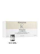 Kérastase Densifique Cure Densité Femme 10 x 6 ml