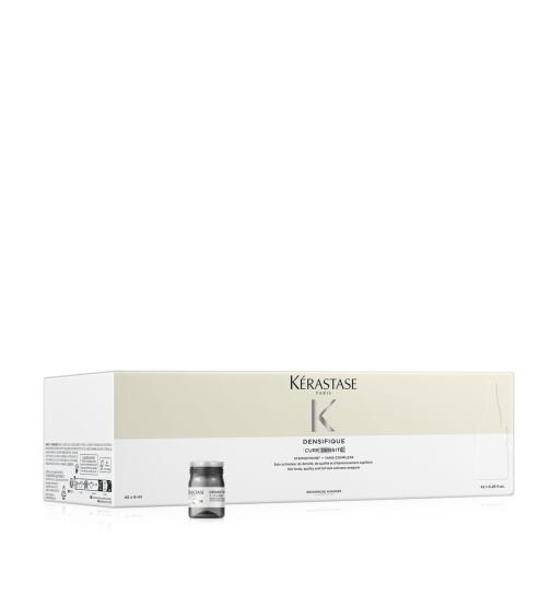 Kérastase Densifique Cure Densité Femme 42 x 6 ml
