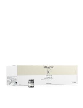 Kérastase Densifique Cure Densité Femme 42...