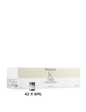 Kérastase Densifique Cure Densité Femme 42...