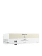 Kérastase Densifique Cure Densité Femme 42 x 6 ml