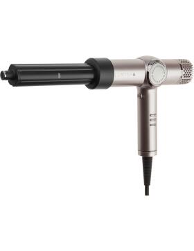 Efalock Lumyna Aircurl Föhnaufsätze für Locken