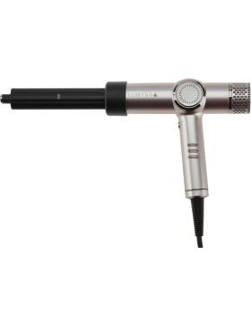 Efalock Lumyna Aircurl Föhnaufsätze für Locken