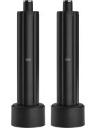 Efalock Lumyna Aircurl Föhnaufsätze für Locken