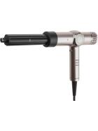 Efalock Lumyna Aircurl Föhnaufsätze für Locken
