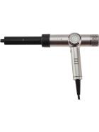 Efalock Lumyna Aircurl Föhnaufsätze für Locken