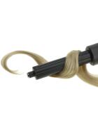 Efalock Lumyna Aircurl Föhnaufsätze für Locken