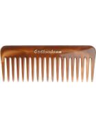 Efalock Curly Care Lockenkamm 160 mm