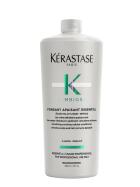 Kérastase Symbiose Fondant Apaisant Essentiel Conditioner 1000 ml