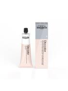 LOréal Professionnel Dia Color 60 ml