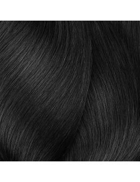 LOréal Professionnel Dia Color 3 Dunkelbraun 60 ml
