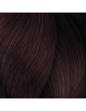 LOréal Professionnel Dia Color 4.62 Mittelbraun...