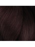 LOréal Professionnel Dia Color 4.62 Mittelbraun Rot Irisé 60 ml