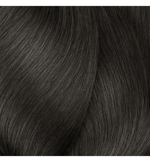 LOréal Professionnel Dia Color 5 Hellbraun 60 ml