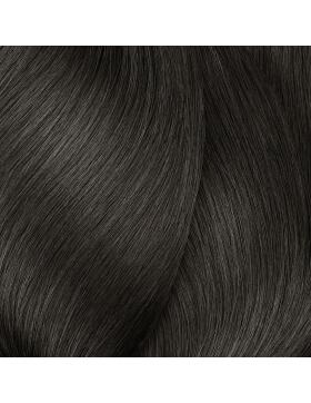 LOréal Professionnel Dia Color 5 Hellbraun 60 ml