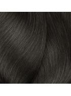 LOréal Professionnel Dia Color 5 Hellbraun 60 ml