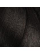 LOréal Professionnel Dia Color 5.18 Hellbraun Asch Mokka 60 ml