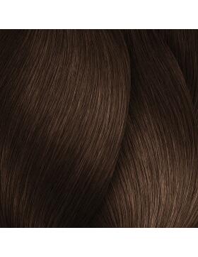LOréal Professionnel Dia Color 5.35 Hellbraun Gold...