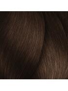 LOréal Professionnel Dia Color 5.35 Hellbraun Gold Mahagoni 60 ml