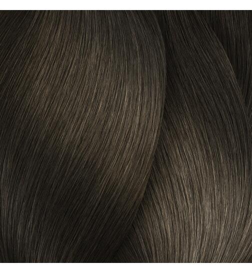 LOréal Professionnel Dia Color 6 Dunkelblond 60 ml