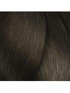 LOréal Professionnel Dia Color 6 Dunkelblond 60 ml