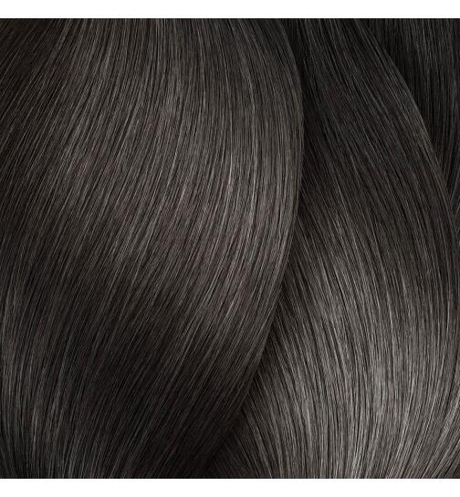 LOréal Professionnel Dia Color 6.1 Dunkelblond Asch 60 ml