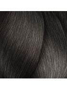 LOréal Professionnel Dia Color 6.1 Dunkelblond Asch 60 ml