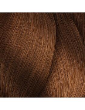 LOréal Professionnel Dia Color 6.34 Dunkelblond...